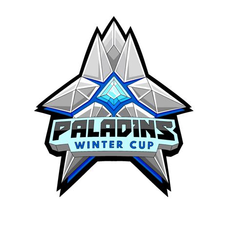 paladins tournament|paladins esports 2022.
